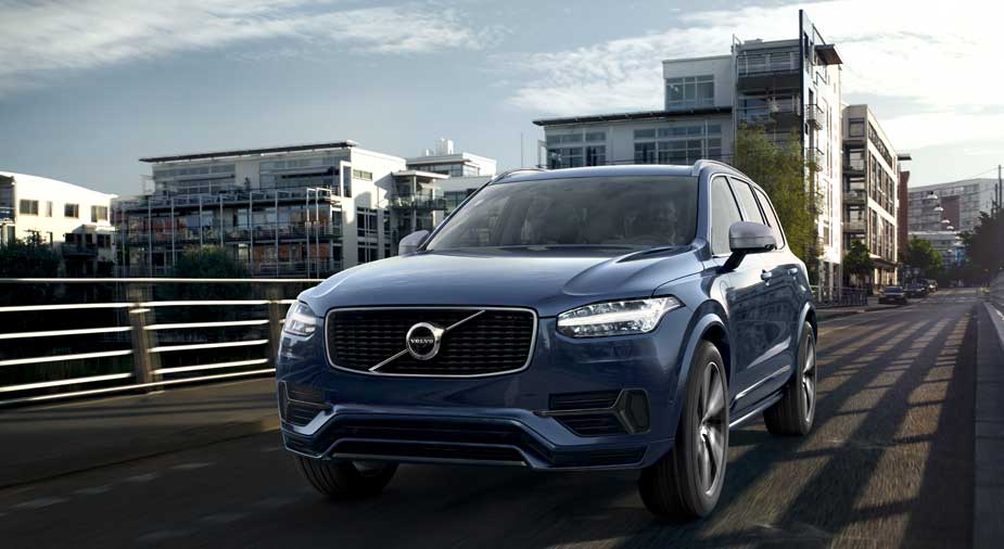 XC90-Hybrid.jpg