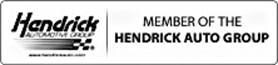 logo.JPG Hendrick Auto Group Logo