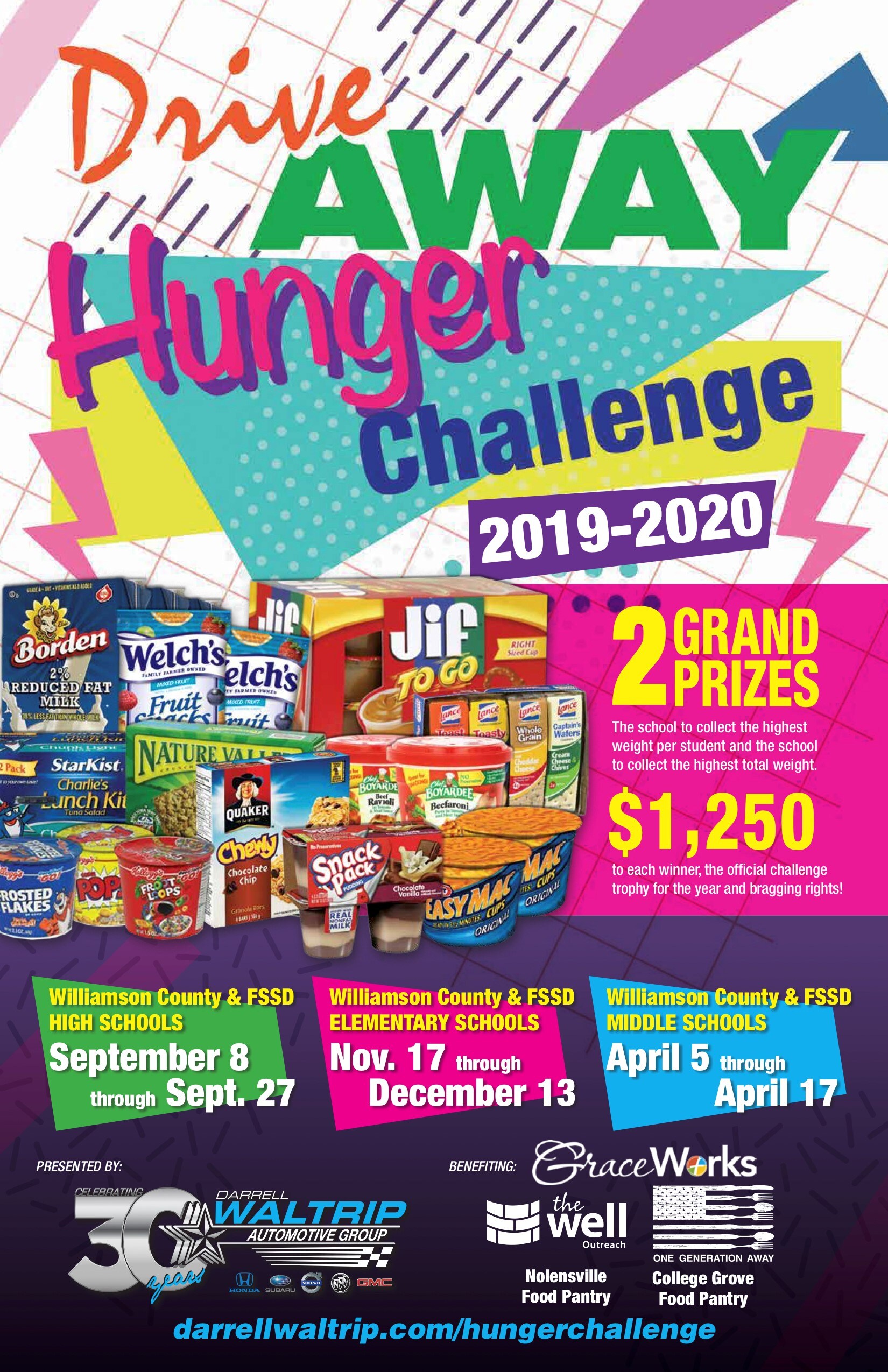 dw-hunger-challenge.jpg