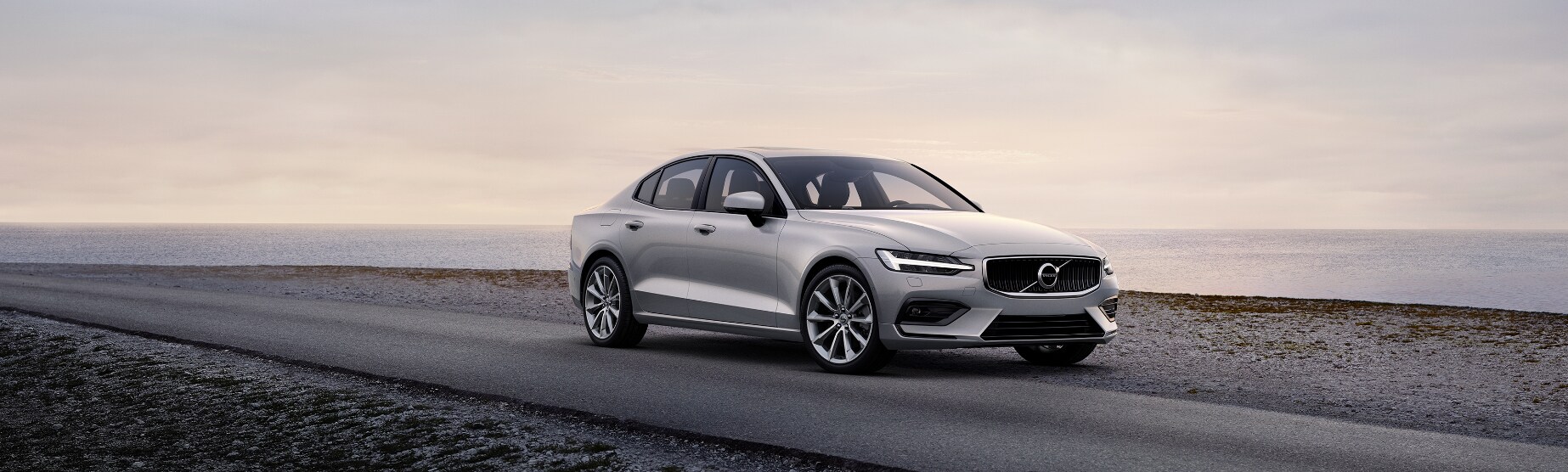 2021-Volvo-S60-banner.png