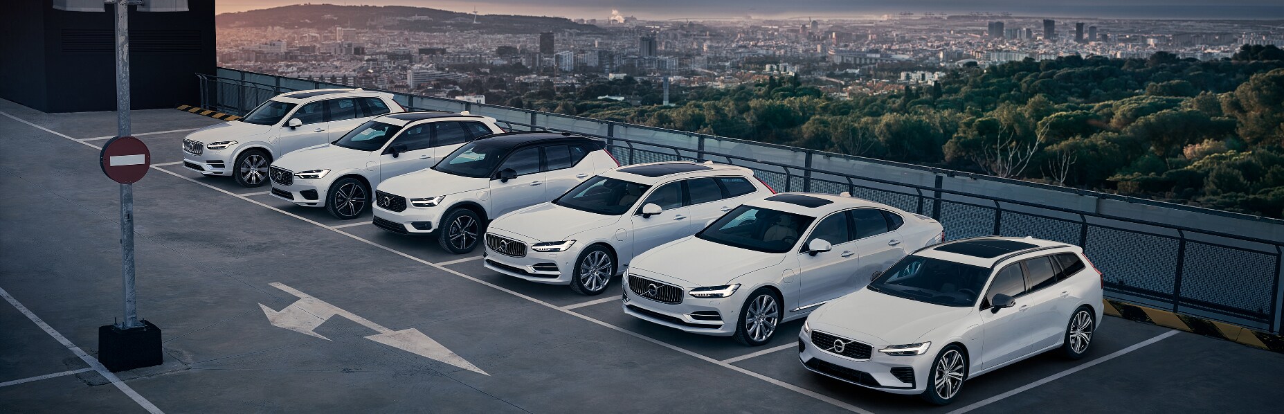 2020-Volvo-lineup.png