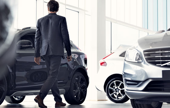 Volvo-finance.jpg
