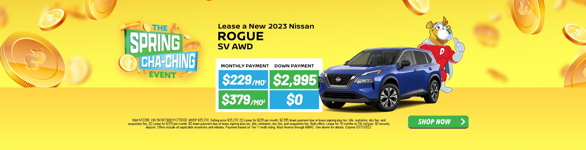 DN_Slide_2000x514_Rogue_0323.jpg
