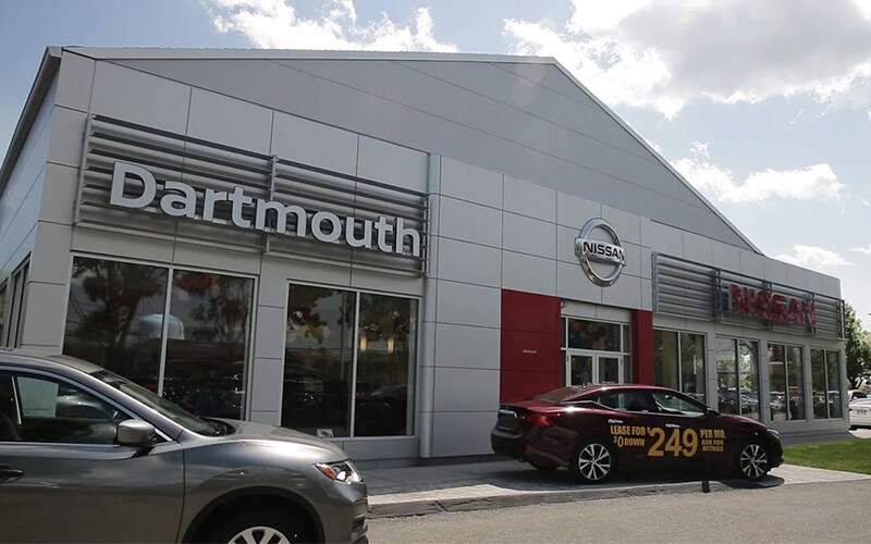 More about 24 Auto Group
