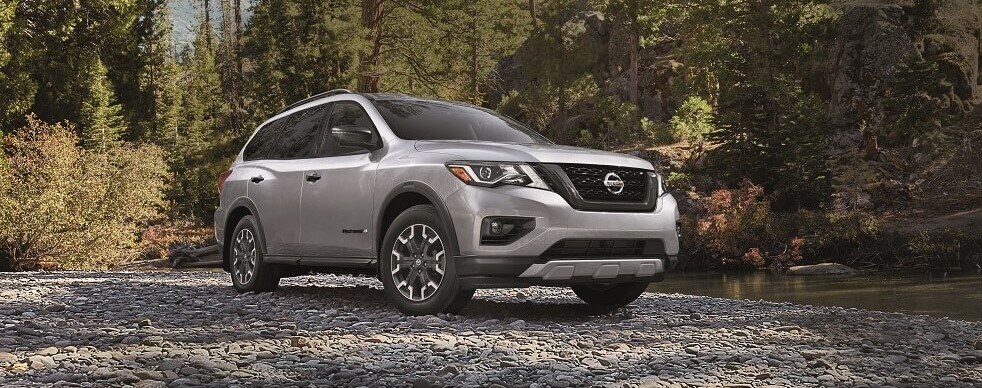 19NissanPathfinder (2).jpg