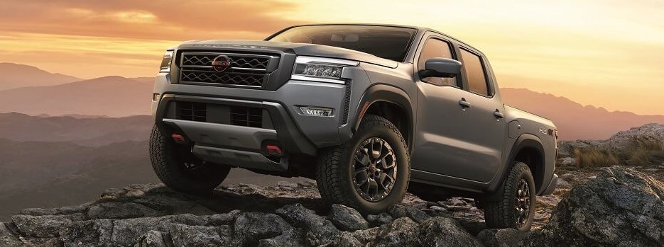 Nissan Frontier Lease Deals North Dartmouth MA.jpg