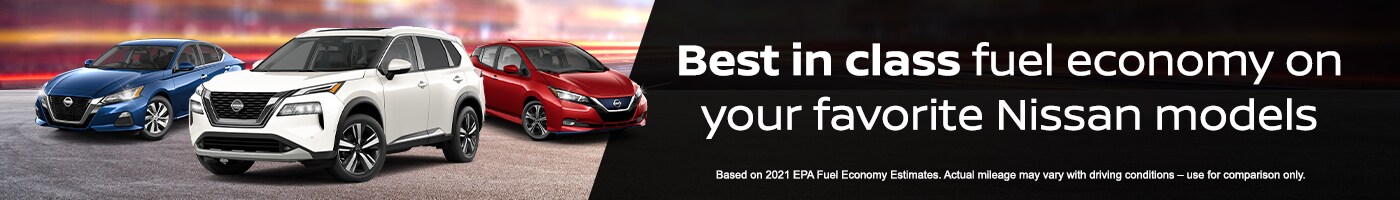 24Auto_Nissan_Leaderboard_1400x200_03-22.jpg