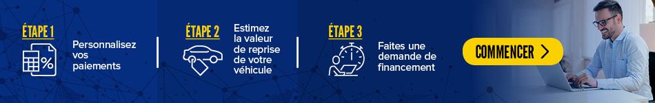 French - DR Banner Blue - Apply for Finance - Desktop - VLP Banner - Man.jpeg