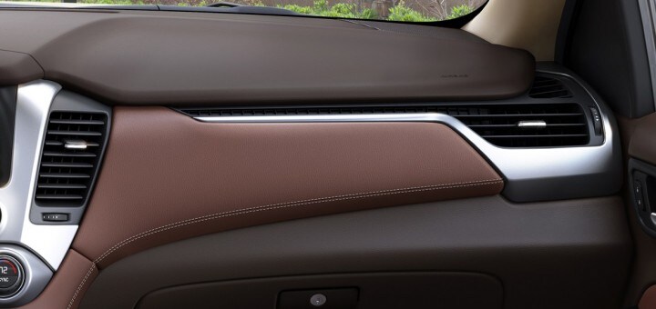 2015-GM-SUV-Ambient-Air-Vent-720x340.jpg