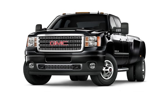 GMC Sierra 3500HD.jpg