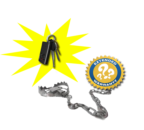 Extended Warranty.png