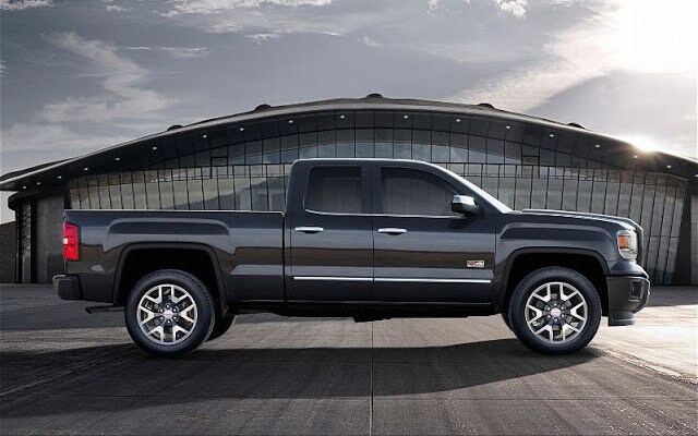 2014-GMC-Sierra-side-view.jpg