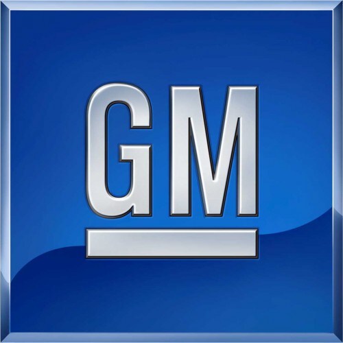 gm-logo-500x500.jpg