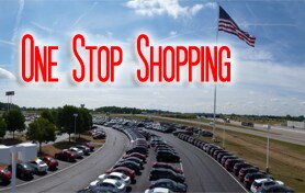 one stop shopping.jpg