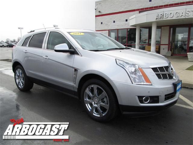 2011 Cadillac SRX Performance Collection.jpg