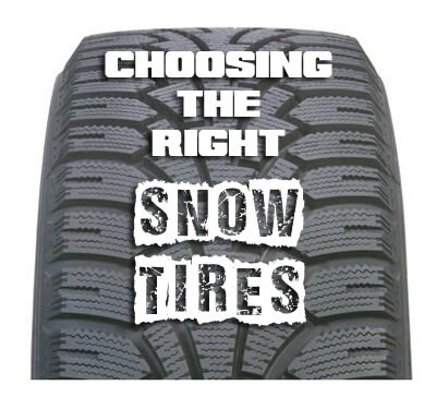 snow_tire.jpg