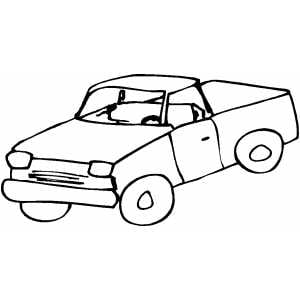 Pickup_Truck.png