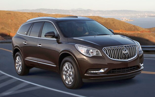 2013-buick-enclave-021-opt.jpg