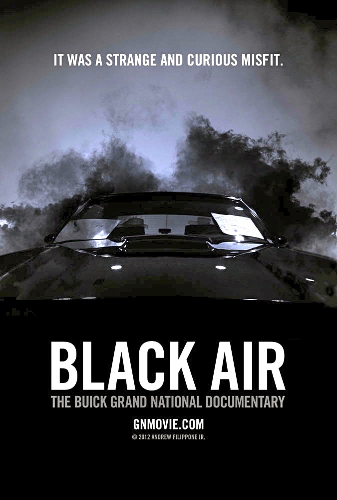 060057-black-air-buick-grand-national-documentary-review.2-lg.jpg