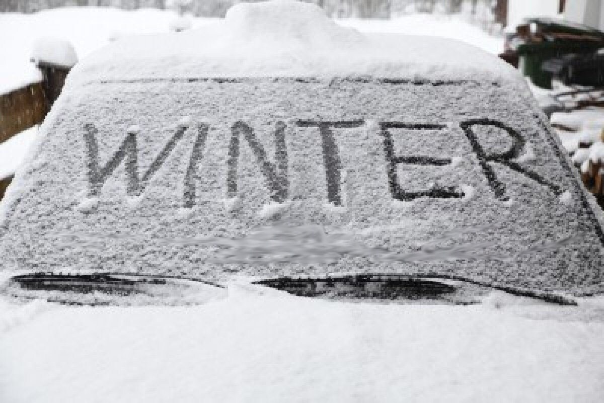 WinterWindshield.jpg