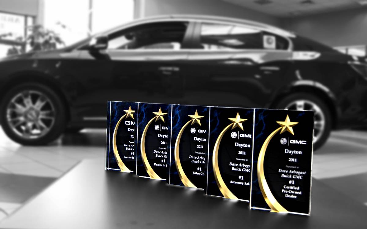 Optimized-awards1.jpg