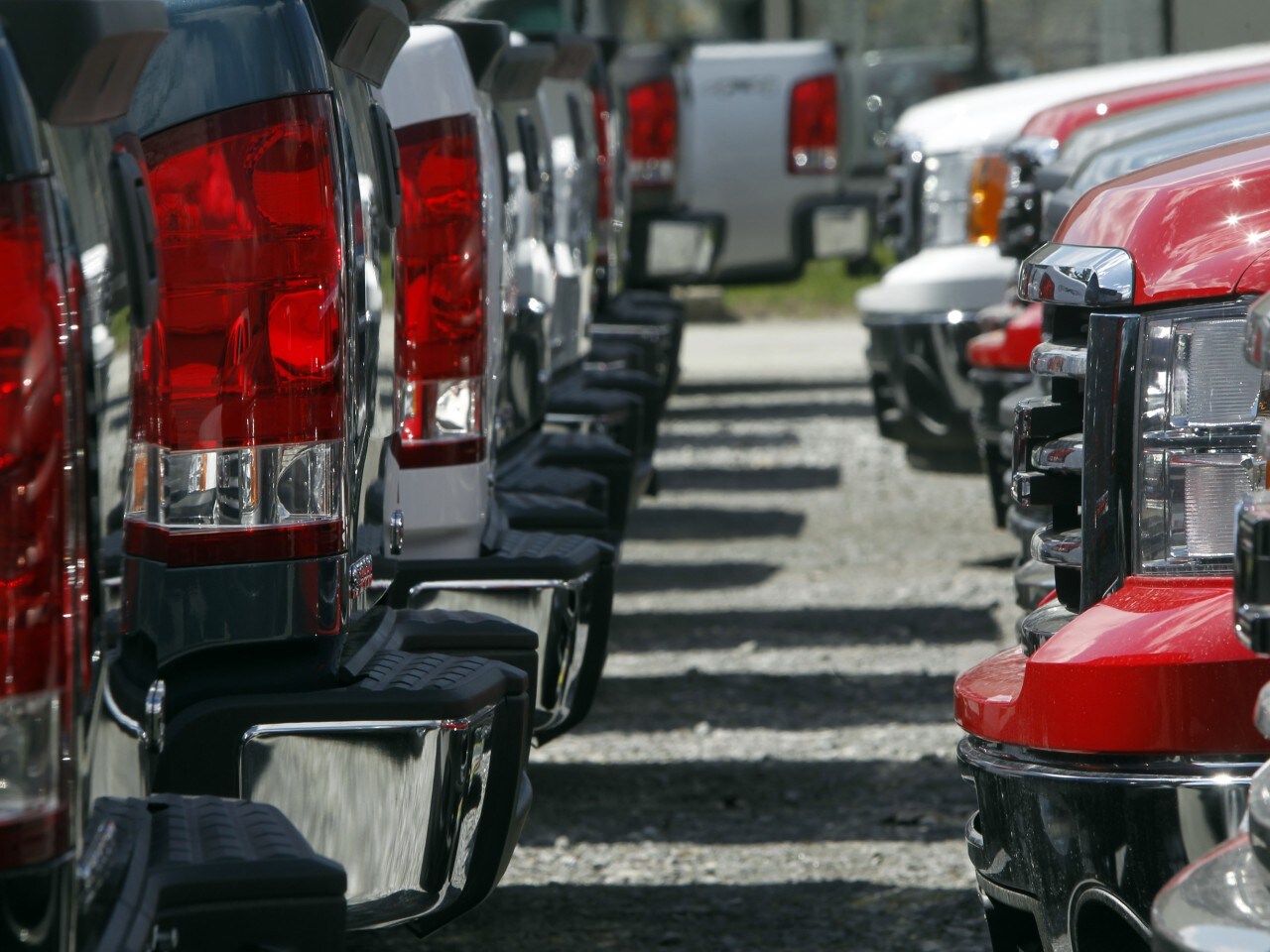 auto-sales.jpeg-1280x960.jpg