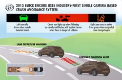 Buick photo.jpg