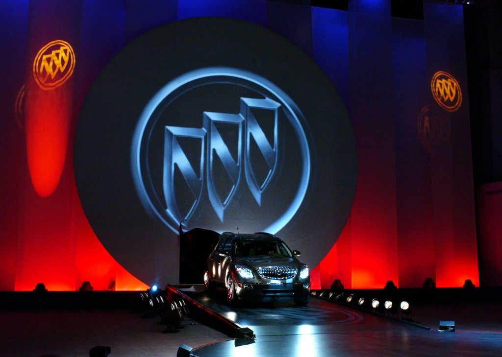 buick_enclave_manu-08_01-1024.jpg