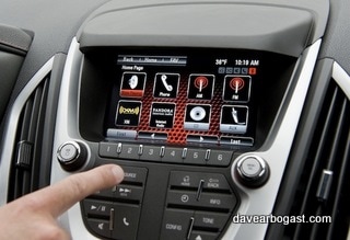 2012_GMC_Terrain.jpg