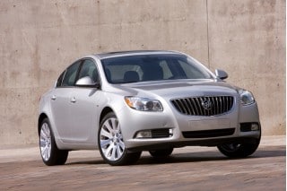 2011 Buick Regal.jpg