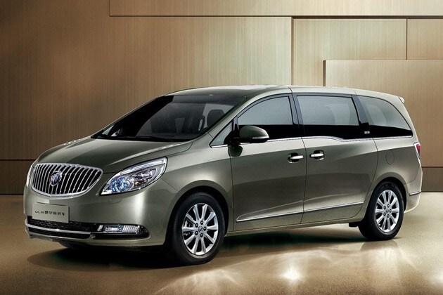 buick-gl8-china-express-opt.jpg