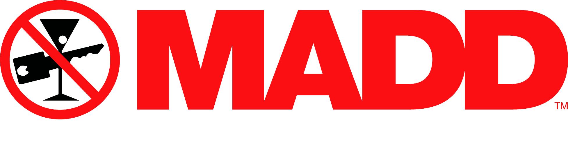 madd.JPG