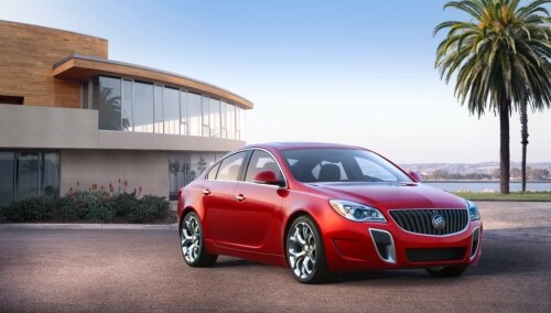 2014-Buick-RegalGS-008-medium.jpg