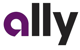 ally-bank-CD1.png