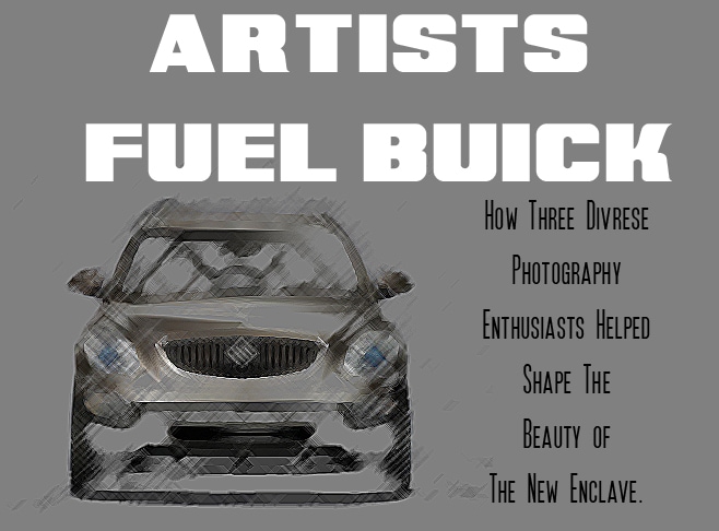 buick-enclave.jpg