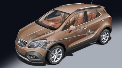 Buick Encore.jpg