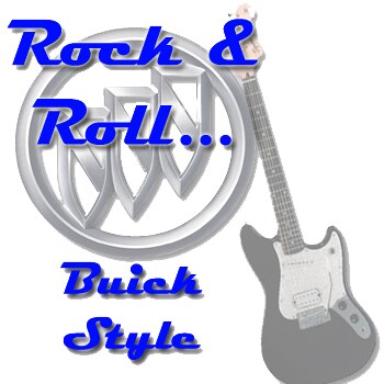 Buick Rock and Roll.jpg