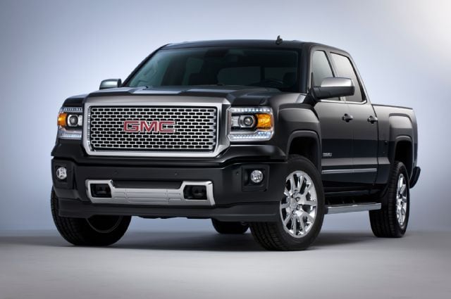 2014-gmc-sierra-1500-denali-left-front-1.jpg