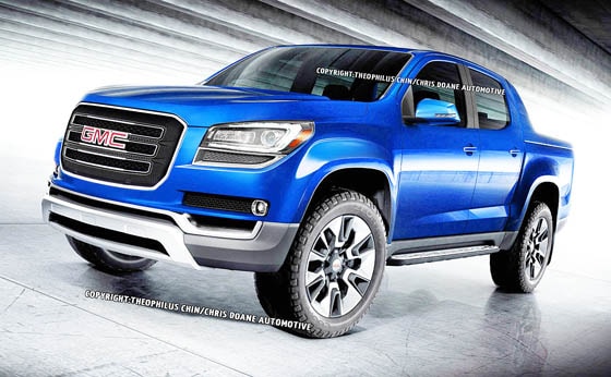 gmc canyon.jpg
