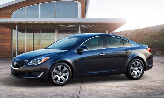 001-2014-buick-regal-opt.jpg