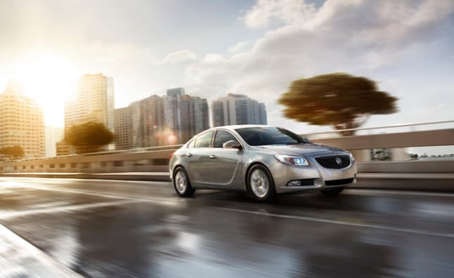 2013-Buick-Regal-eAssist.jpg