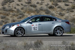 Buick Regal GS.jpg