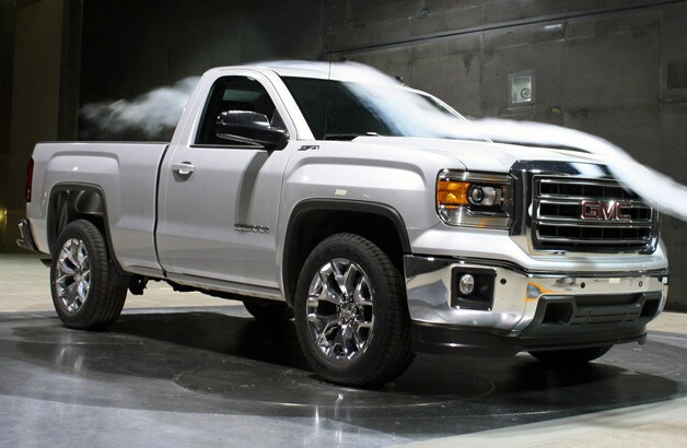 2014-gmc-sierra-regular-cab.jpg