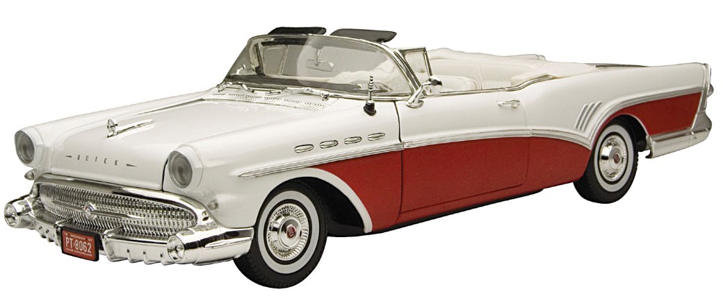 57BuickRoadmaster.jpg