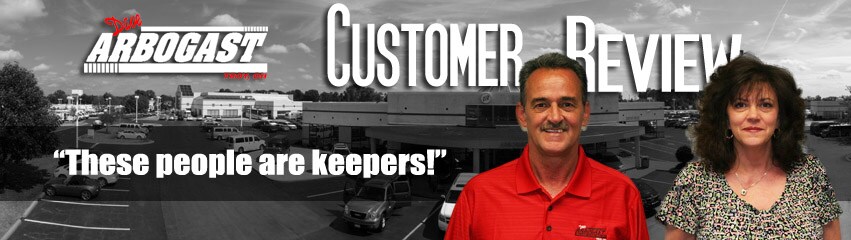 Customer Review Template.jpg