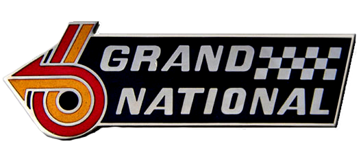 buick_grand_national_fender.png