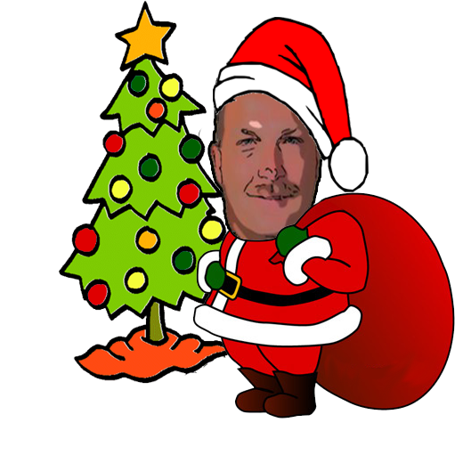 Santa Claus as Dave Arbogast.png