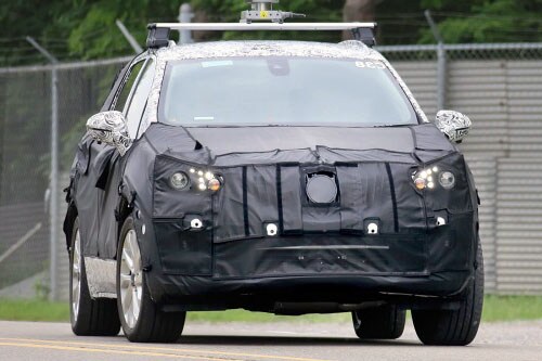 2015-Buick-Anthem-suv-new-concept-pictures.jpg