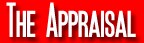The Appraisal.png