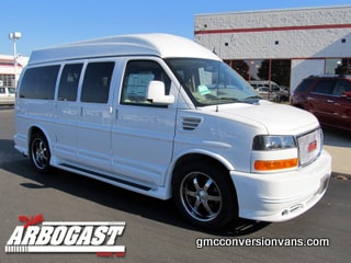 southern comfort conversion van.jpg